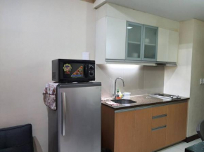 Condo unit near terminal 3 (8I)